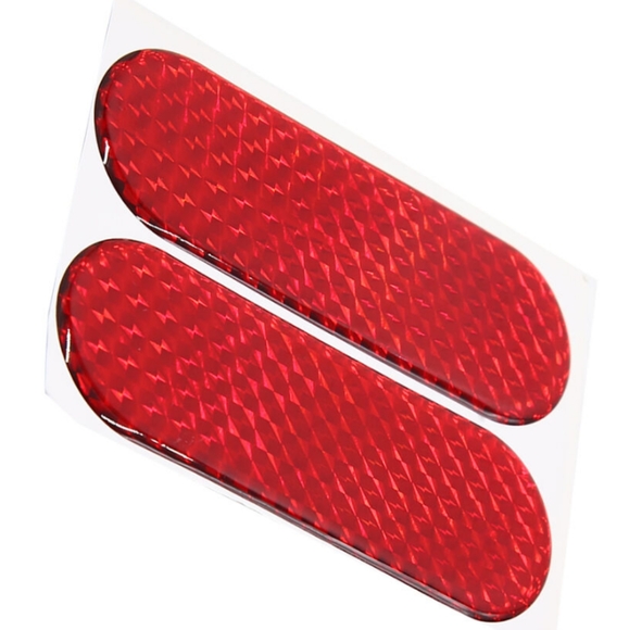 Lot for skateboarder - Picture 11 of 12